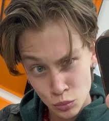 59 ideas de Rhys stanley tiktok