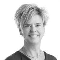 Eric Brockhoff's Instagram, Twitter & Facebook