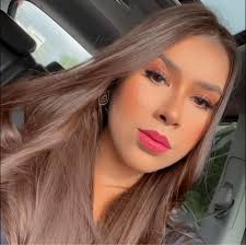 Filme: Deadpool 2 Diretor: David Leitch Ano: 2018