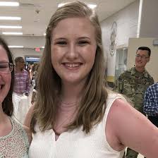 Catherine Warren and Aaron Compton's Wedding Website