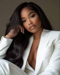 This time of year can feel especially heavy for some people. If you're in a  relationship that doesn't quite feel right… If things feel tense or toxic…  If you feel like you're