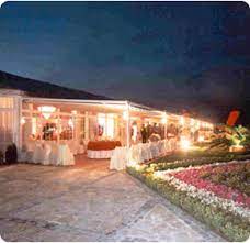 We did not find results for: Mirador Del Olivar Fincas Para Bodas En Entornos Naturales El Laurel Catering
