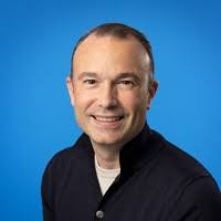 Martin McGregor Email & Phone Number