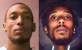 Police drop charges against man in Club Impulse stabbing