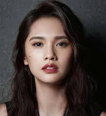 要我的命- 抖音百科