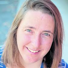 Isabel Thurston and Ryan Howe's Wedding Website