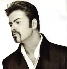 LADIES & GENTLEMEN: THE BEST OF GEORGE MICHAEL