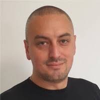 70+ "Culjak" profiles