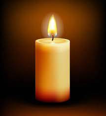 Pin On Good Morning Quotes