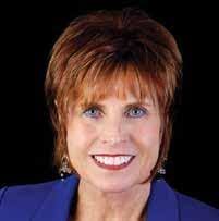 Michelle Bink's Instagram, Twitter & Facebook