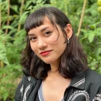 200+ "Shapland" profiles