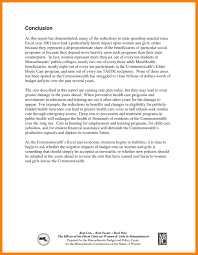 Sample ng term paper tagalog foures browse and read research. Apa Research Paper Introduction