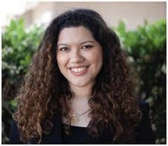 Sierra Sutton's Instagram, Twitter & Facebook