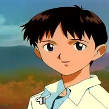 Stream {김레아}인터뷰어(1절) by leia kim