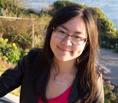 Maternal and Child Health