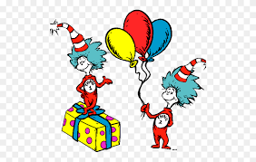 Seuss characters and use any clip art,coloring,png graphics in your website, document or presentation. Dr Seuss Day Png Transparent Dr Seuss Day Images Dr Seuss Characters Png Stunning Free Transparent Png Clipart Images Free Download