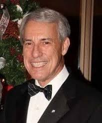 Obituary information for Ralph M. Flanigan