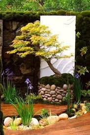 Pin By Micheline Bendich On Patio And Back Yard Japanese Garden Home Garden Design Japanese Garden Design