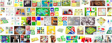 Izquierdo in gramática , morfología. Ludo Definition And Synonyms Of Ludo In The Spanish Dictionary