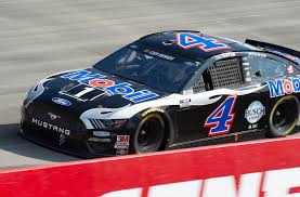 Nascar cup race at dover international speedway has been postponed by rain and will be run on monday. Harvick Dominates At Dover For 7th Cup Victory Of The Season