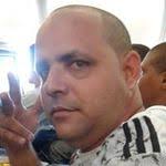 Yanier Cabrera's Instagram, Twitter & Facebook