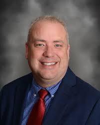 Always a fantastic partner to SW Dept of Education.