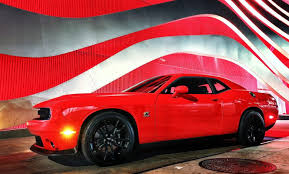 Image result for TorRed 2020 Dodge