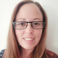 Mónica Díaz Regalado