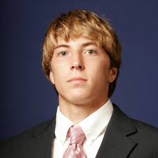 Duke Grapplers Hammer Campbell, 37-3