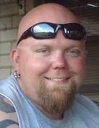 Brian Edward Archer Obituary