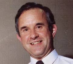 Chapter 14 The Vietnam War