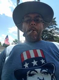 Vietnam War Experiences and Memories