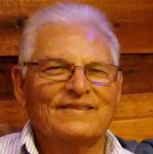 Santiago V Varela Obituary