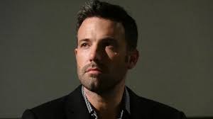 According to people, just the other day, affleck and de armas were. Terungkap Ben Affleck Telah Selingkuh Sejak Tiga Tahun Lalu Showbiz Liputan6 Com