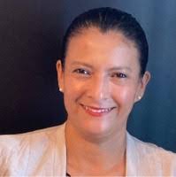 400+ "Lorena Robles" profiles