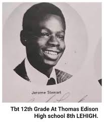 Our group picture and class picture from the cruise