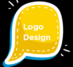 User Experience Ux Design Consulting Services Home » freelance jobs » freelance graphic design & multimedia jobs.