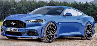 2022 ford mustang the most aggressively organized detroit muscle cars always conjure up images of according to autocar, ford is preparing to introduce the new mustang in 2022, bringing the first. Ford Mustang Gt 2022 Hybrid V8 And Mustang Owners Club Facebook