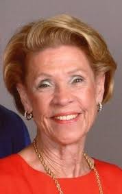 Chase Roth Obituary (1935