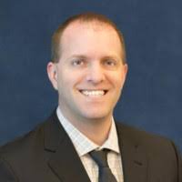 Chris Doucet Email & Phone Number