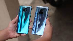 Best Phones Under Rs 15 000 In India For January 2021 Techradar Get complete details on top 10 battery backup the battery on a gaming phone is one of the most crucial factors that drive its performance. techradar
