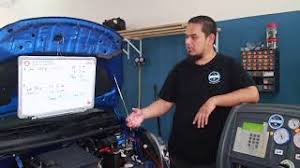 Home » » cara, teknik, tips dan panduan mudah topup / mengecas / mengisi dan menambah gas freon r22, r407, r410a, r134, r32 ke dalam sistem aircond (ac) / penyaman udara / penghawa dingin. Jangan Top Up Gas Ikut Meter Tekanan Sahaja Youtube