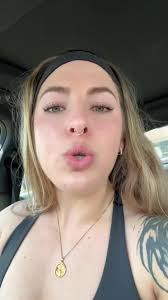 Replying to @Just.vibes