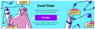 As such, popular review publication, g2, classifies zoominfo in two distinct categories, marketing intelligence software and sales intelligence software. Sales Marketers Italy Mail Universal Film