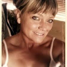 Cathy Christ (happycat0008)