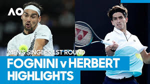 Browse 7,371 pierre hugues herbert stock photos and images available, or start a new search to explore more stock photos and images. Pierre Hugues Herbert Explore Tumblr Posts And Blogs Tumgir