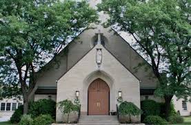 Our Lady Of Mount Carmel Wickliffe Ohio Lady Of Mount Carmel Wickliffe Ohio