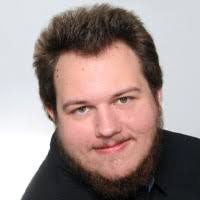 10+ "Kevin Euler" profiles