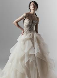 Sottero Midgley Wedding Dresses Alexandra S Boutique Sottero And Midgle Sottero And Midgley Wedding Dresses Affordable Wedding Dresses Wedding Dress Prices