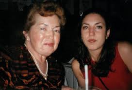 Ada Ester Kozlowski Obituary May 21, 2022